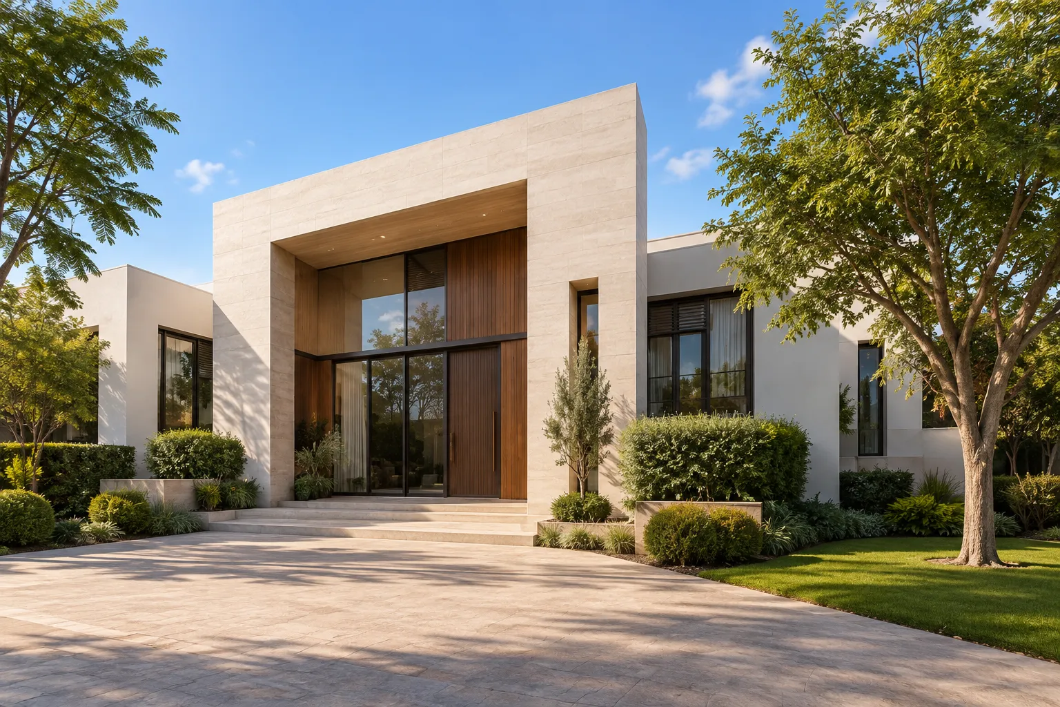 Casa Naranjo — imagen 4
