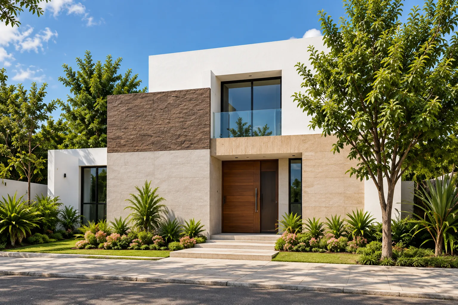 Casa Naranjo — imagen 3